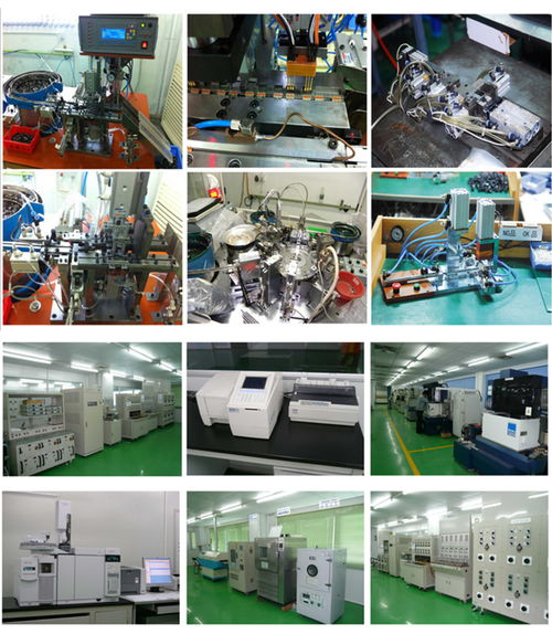東莞市信音電子科技有限公司 專業技術服務，助力電子行業創新發展